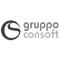 consoft_logo