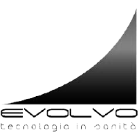 evolvo_logo