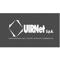 uirnet_logo
